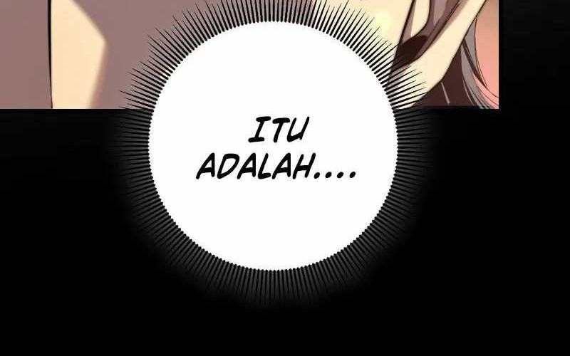 Evolution from Carp to Divine Dragon Chapter 1 - halaman 4