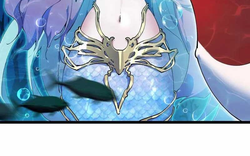 Evolution from Carp to Divine Dragon Chapter 1 - halaman 60