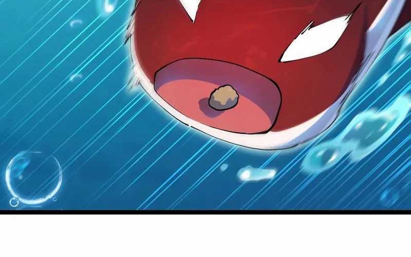 Evolution from Carp to Divine Dragon Chapter 1 - halaman 64