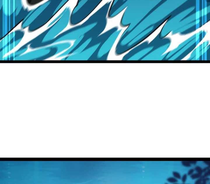 Evolution from Carp to Divine Dragon Chapter 15 - halaman 25