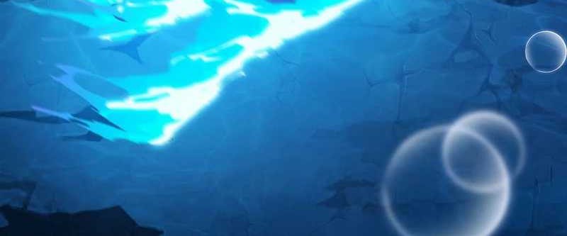 Evolution from Carp to Divine Dragon Chapter 16 - halaman 41
