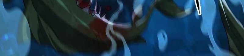 Evolution from Carp to Divine Dragon Chapter 16 - halaman 6