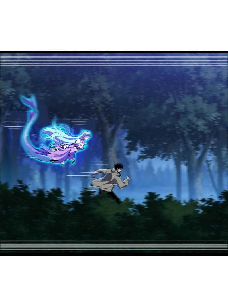 Evolution from Carp to Divine Dragon Chapter 18 - halaman 38