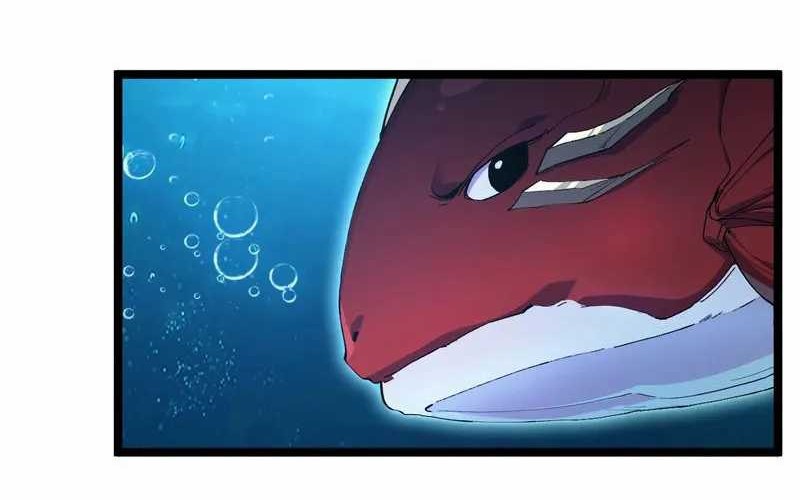 Evolution from Carp to Divine Dragon Chapter 2 - halaman 42