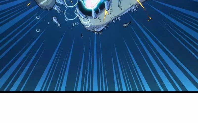 Evolution from Carp to Divine Dragon Chapter 2 - halaman 49