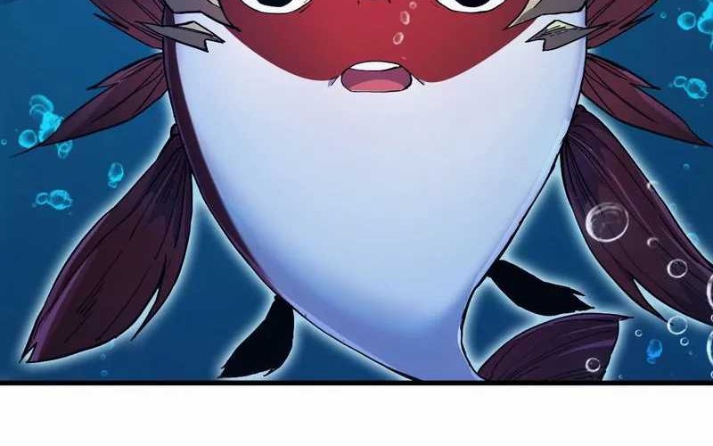 Evolution from Carp to Divine Dragon Chapter 2 - halaman 55