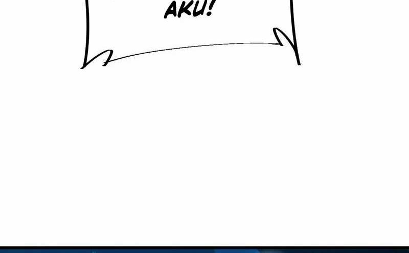 Evolution from Carp to Divine Dragon Chapter 2 - halaman 60
