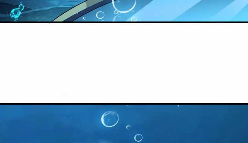 Evolution from Carp to Divine Dragon Chapter 2 - halaman 63