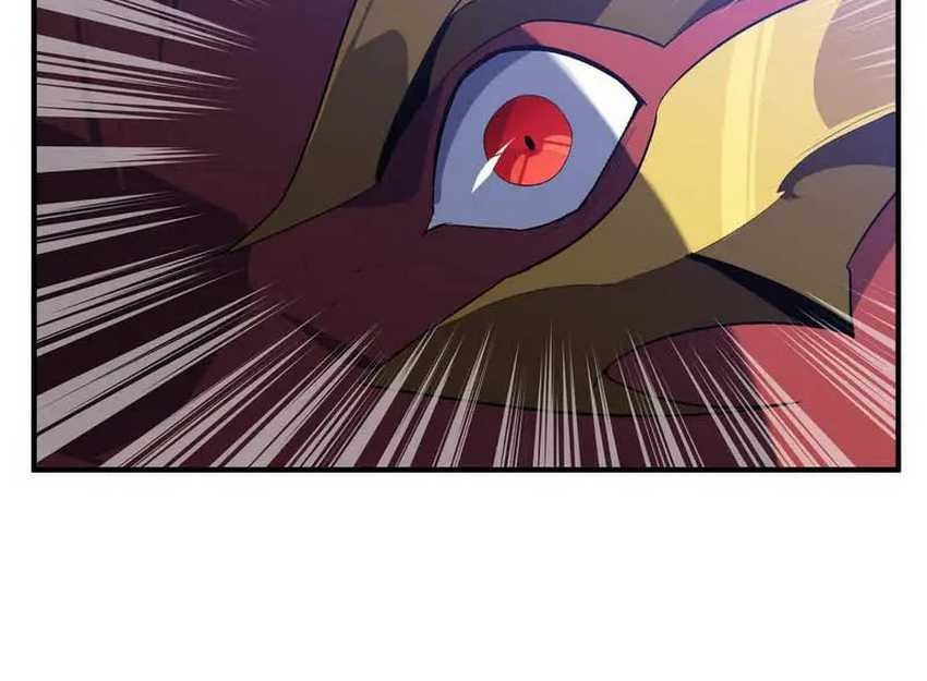 Evolution from Carp to Divine Dragon Chapter 22 - halaman 12