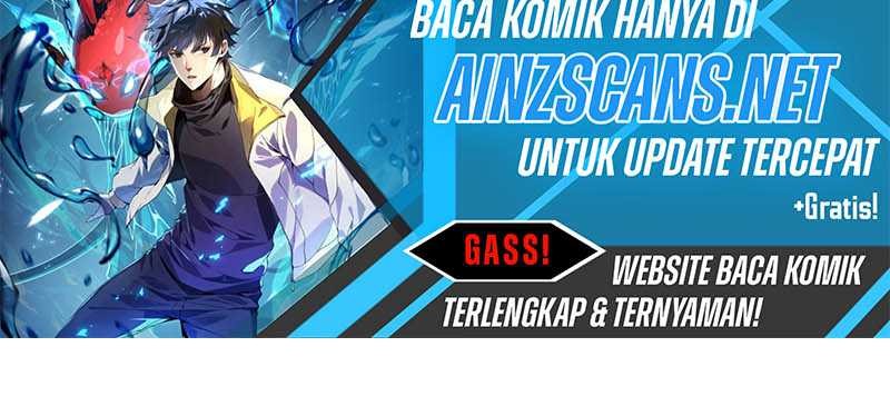 Evolution from Carp to Divine Dragon Chapter 24 - halaman 11