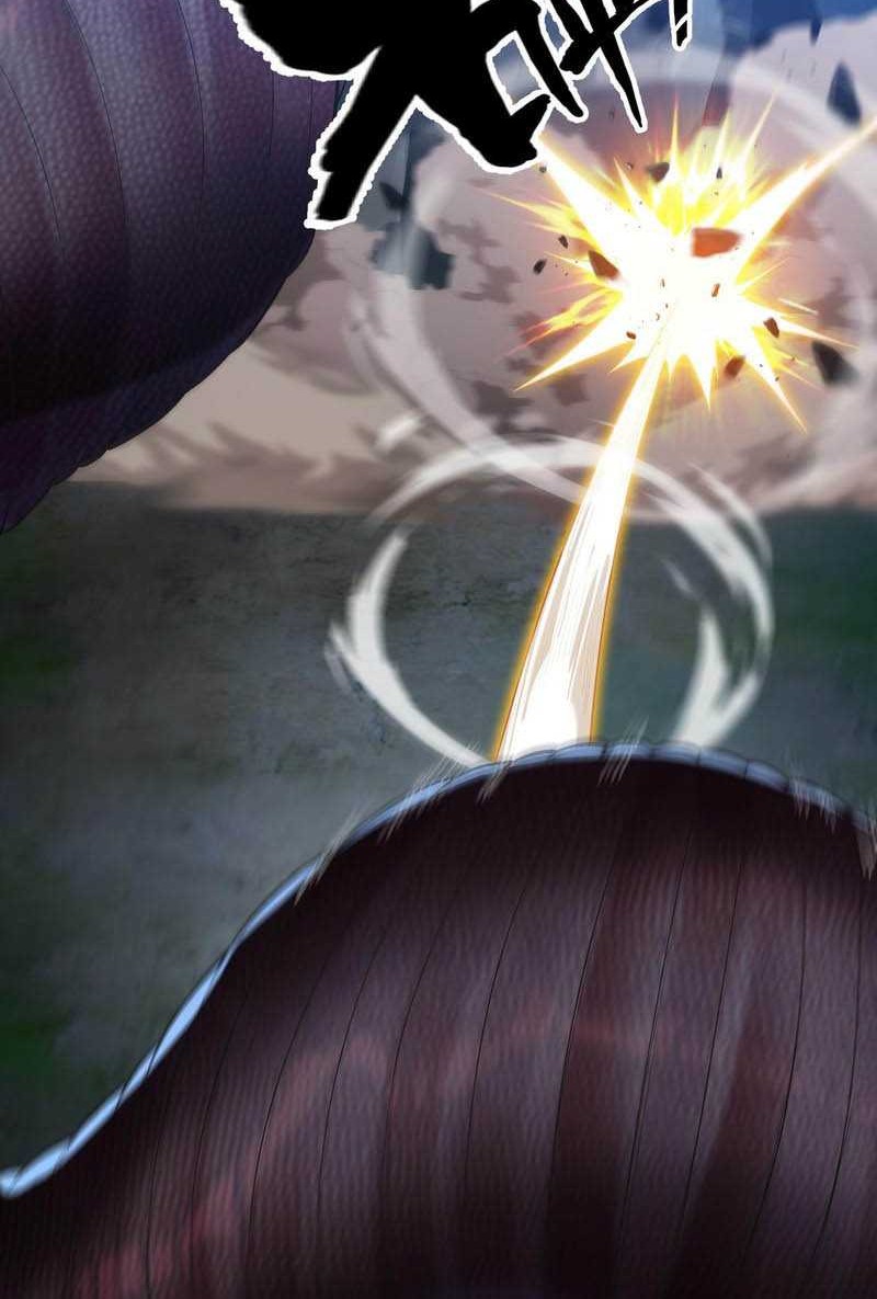 Evolution from Carp to Divine Dragon Chapter 26 - halaman 30