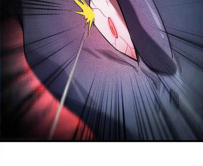 Evolution from Carp to Divine Dragon Chapter 29 - halaman 26