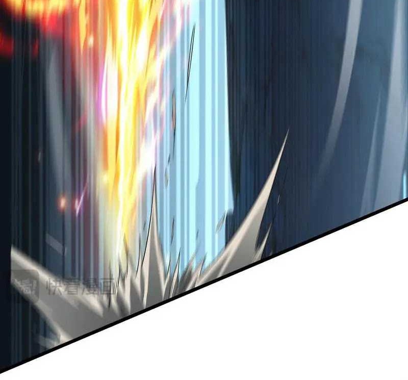 Evolution from Carp to Divine Dragon Chapter 29 - halaman 38