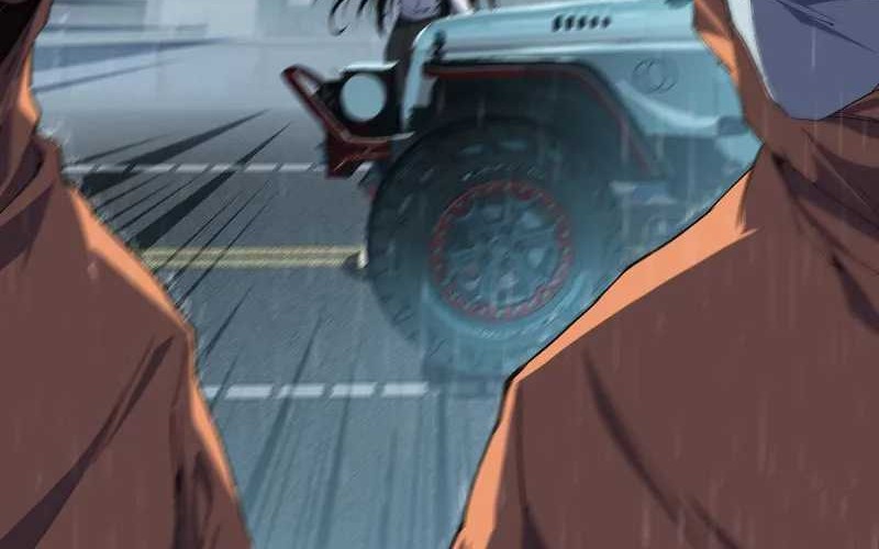Evolution from Carp to Divine Dragon Chapter 3 - halaman 29