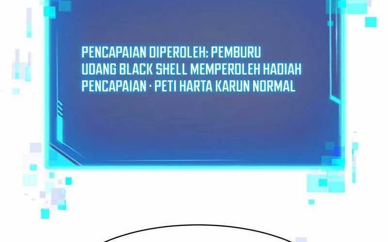 Evolution from Carp to Divine Dragon Chapter 3 - halaman 45