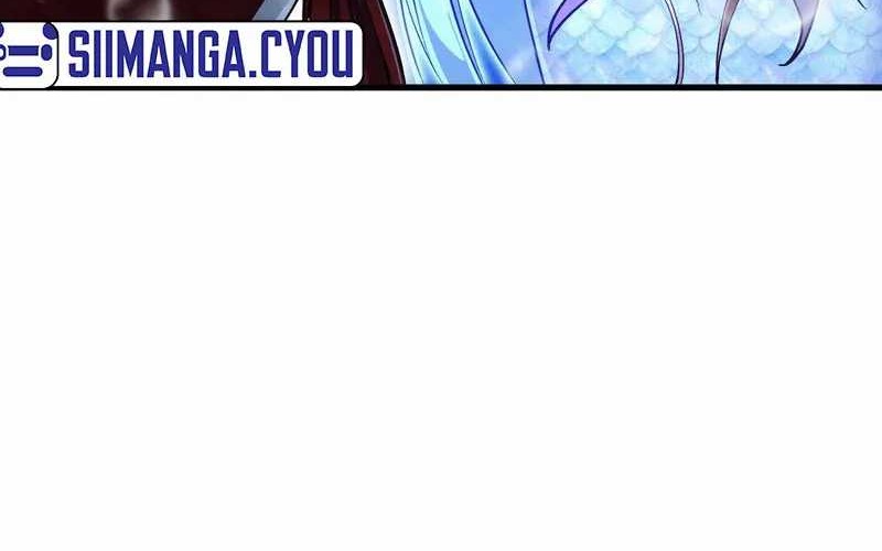 Evolution from Carp to Divine Dragon Chapter 3 - halaman 47