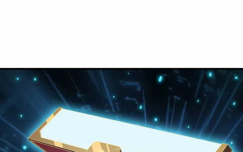 Evolution from Carp to Divine Dragon Chapter 3 - halaman 49