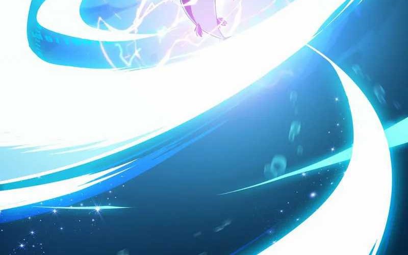 Evolution from Carp to Divine Dragon Chapter 3 - halaman 51