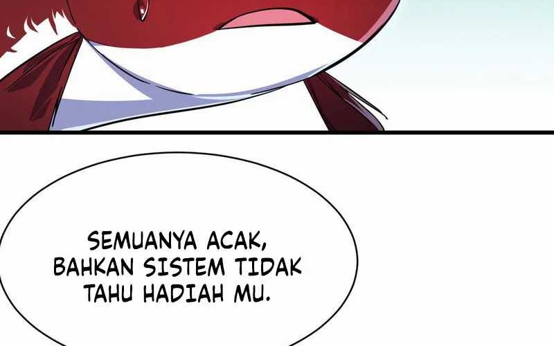 Evolution from Carp to Divine Dragon Chapter 3 - halaman 57