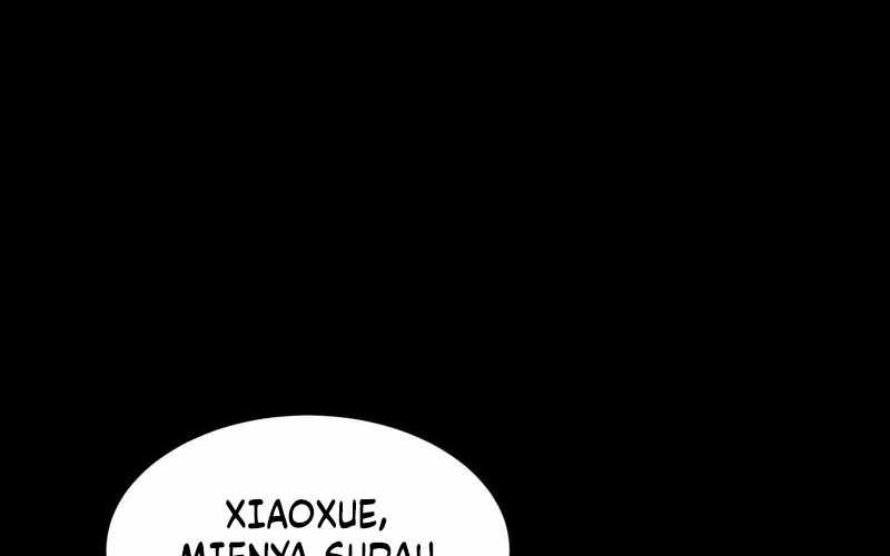 Evolution from Carp to Divine Dragon Chapter 3 - halaman 7