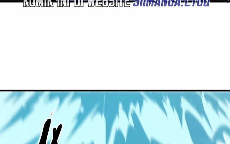 Evolution from Carp to Divine Dragon Chapter 3 - halaman 75