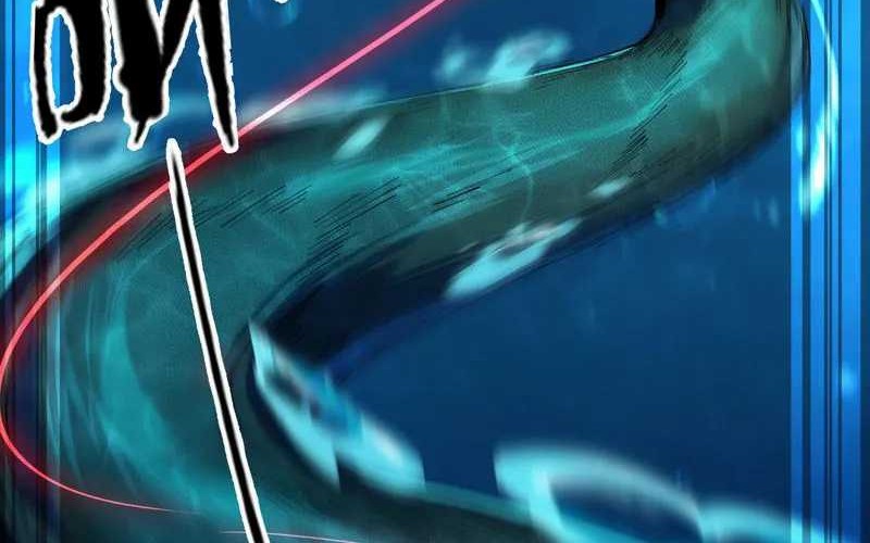 Evolution from Carp to Divine Dragon Chapter 3 - halaman 81