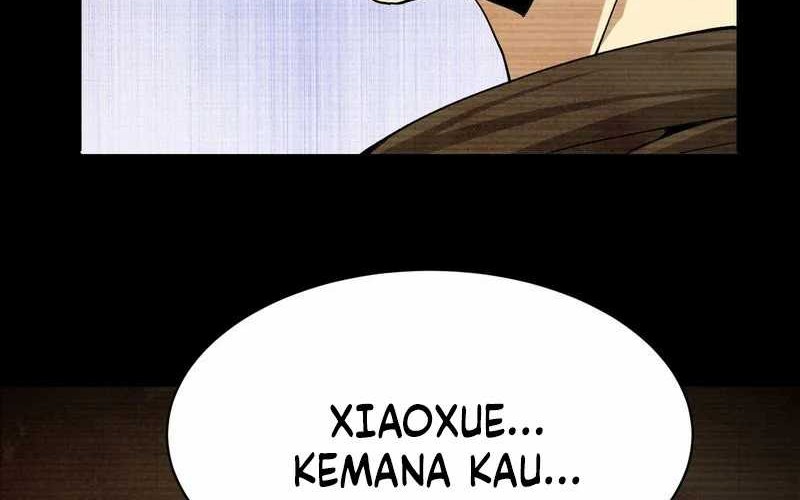 Evolution from Carp to Divine Dragon Chapter 3 - halaman 9