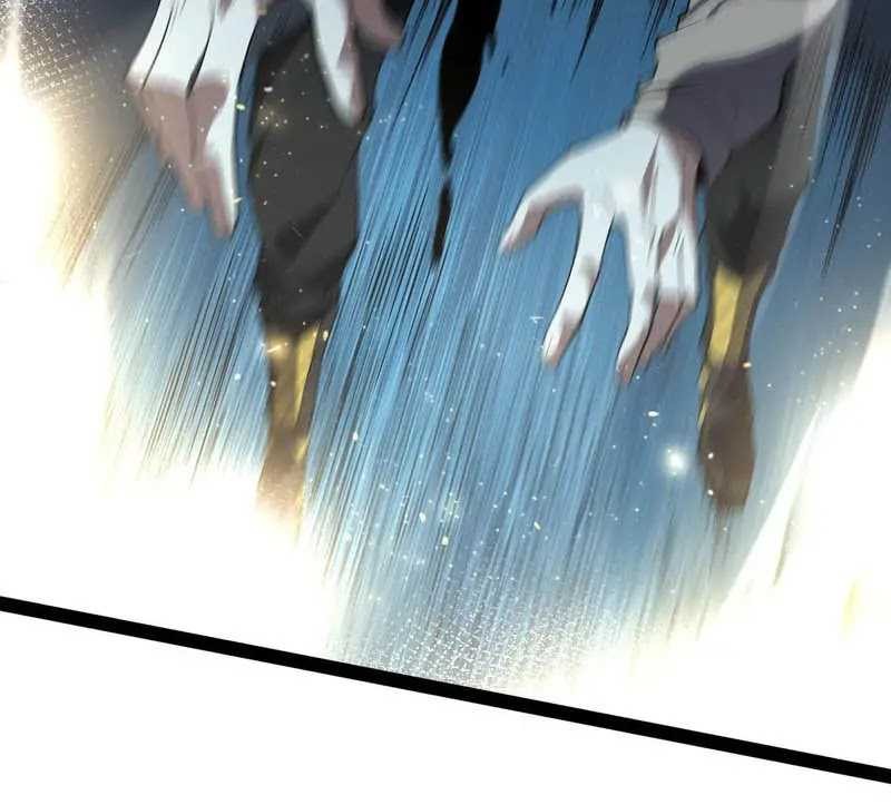 Evolution from Carp to Divine Dragon Chapter 30 - halaman 6