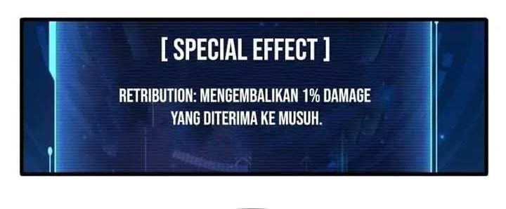 Evolution from Carp to Divine Dragon Chapter 33 - halaman 35