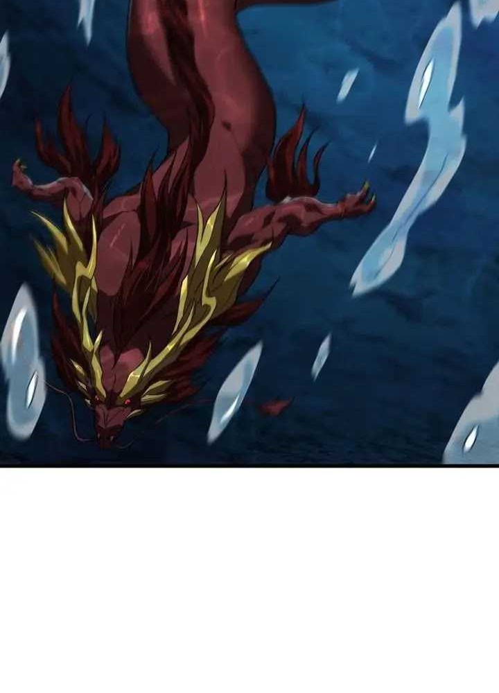 Evolution from Carp to Divine Dragon Chapter 33 - halaman 41