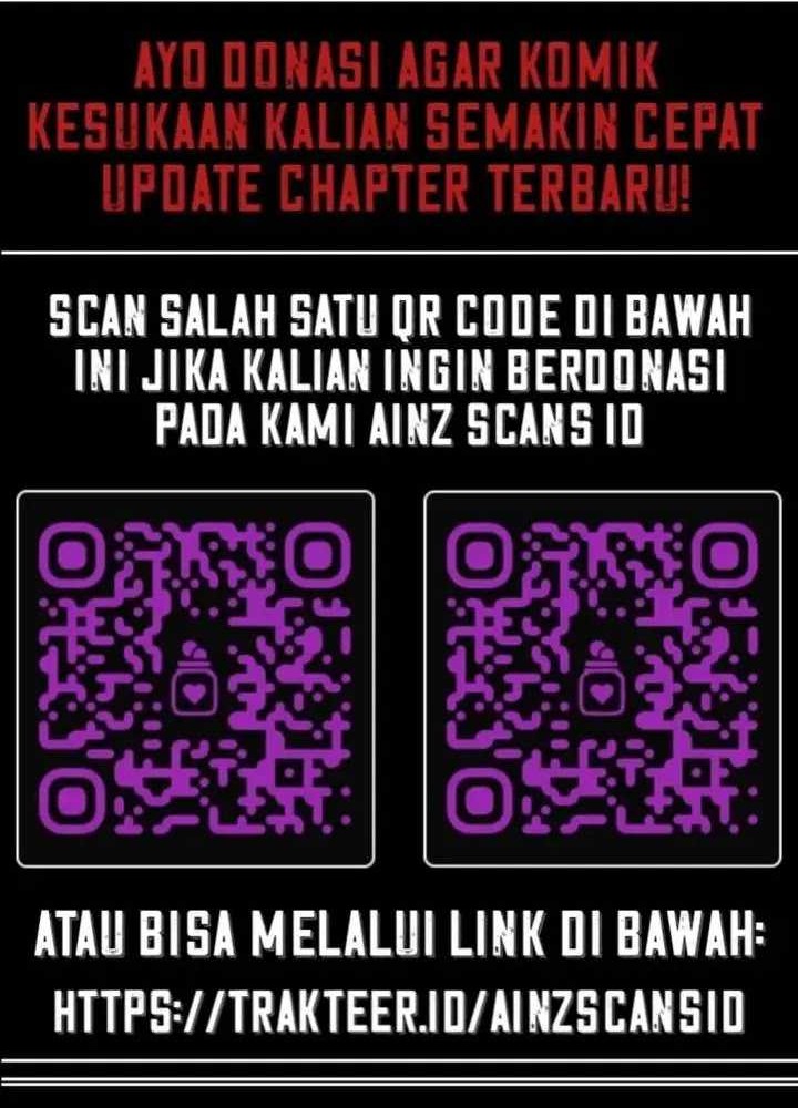 Evolution from Carp to Divine Dragon Chapter 33 - halaman 47