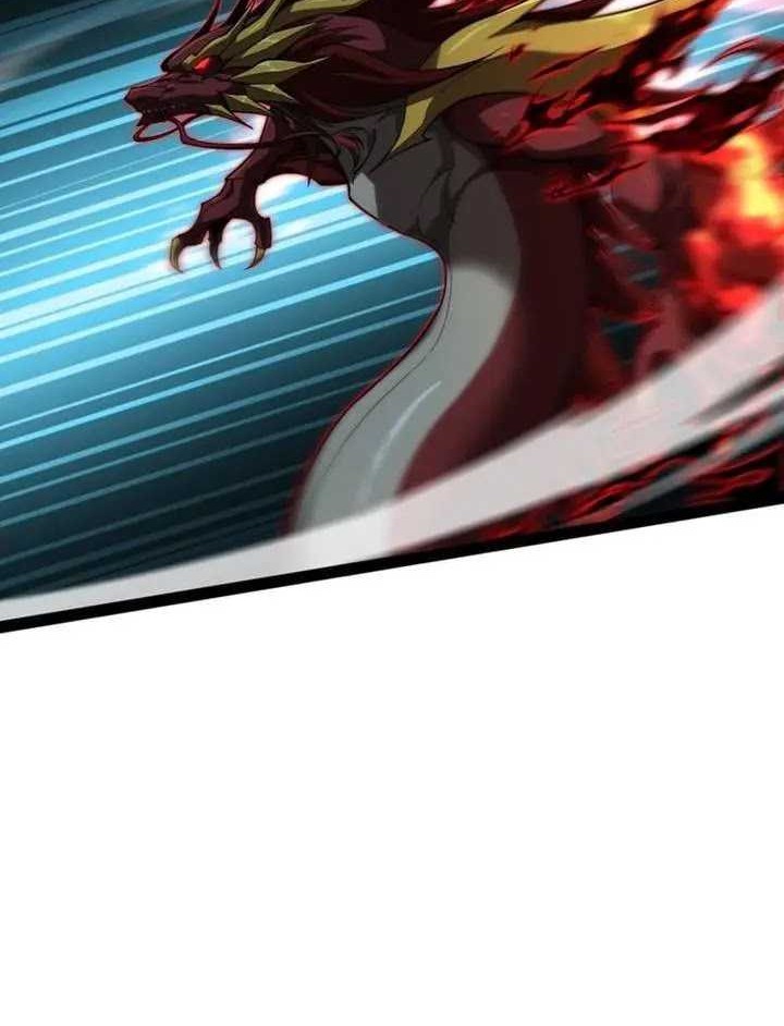 Evolution from Carp to Divine Dragon Chapter 33 - halaman 6