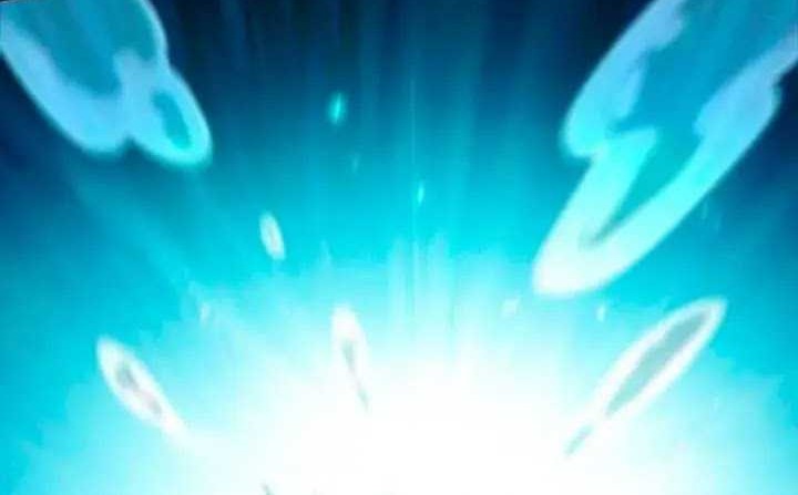Evolution from Carp to Divine Dragon Chapter 34 - halaman 12