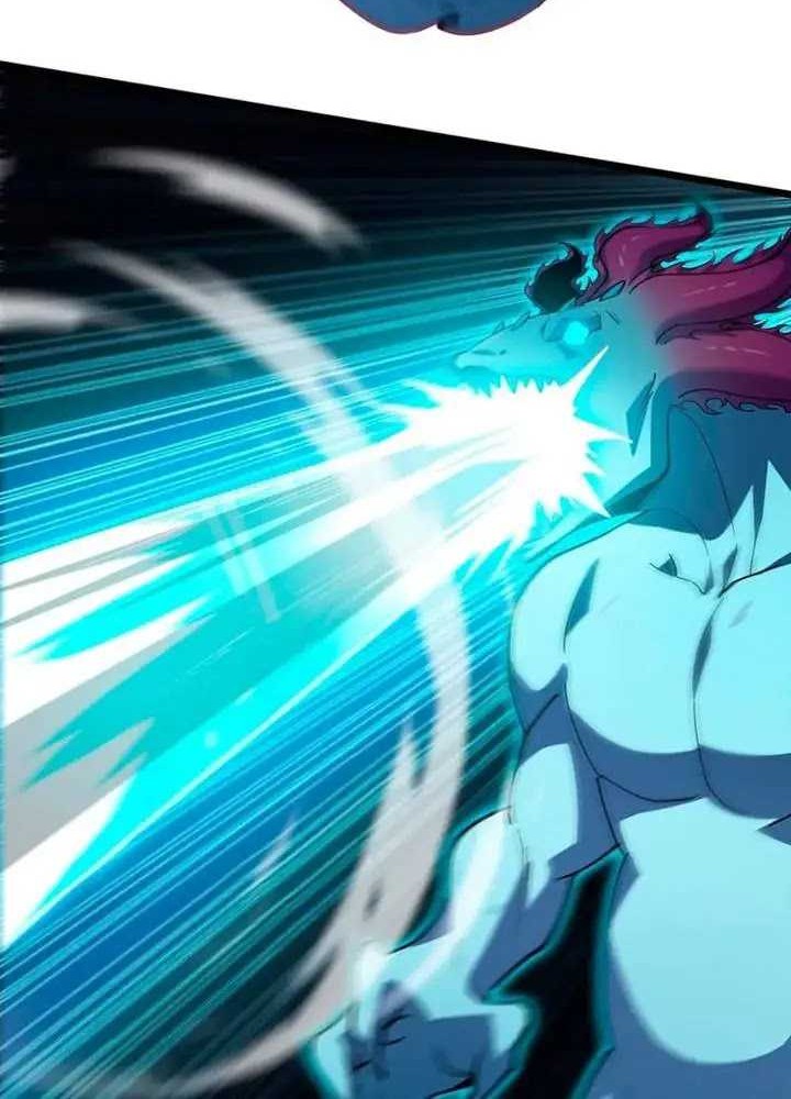 Evolution from Carp to Divine Dragon Chapter 34 - halaman 6