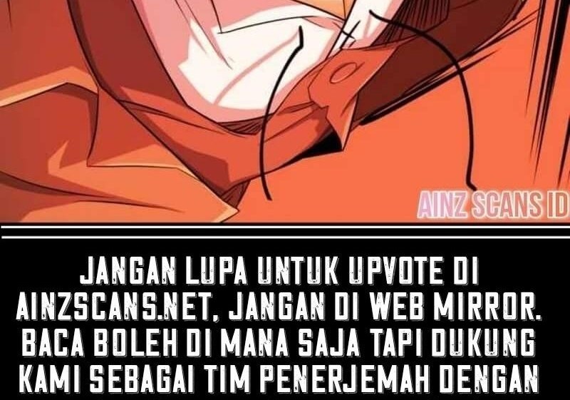 Evolution from Carp to Divine Dragon Chapter 37 - halaman 51