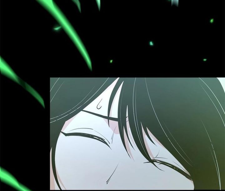 Evolution from Carp to Divine Dragon Chapter 38 - halaman 33