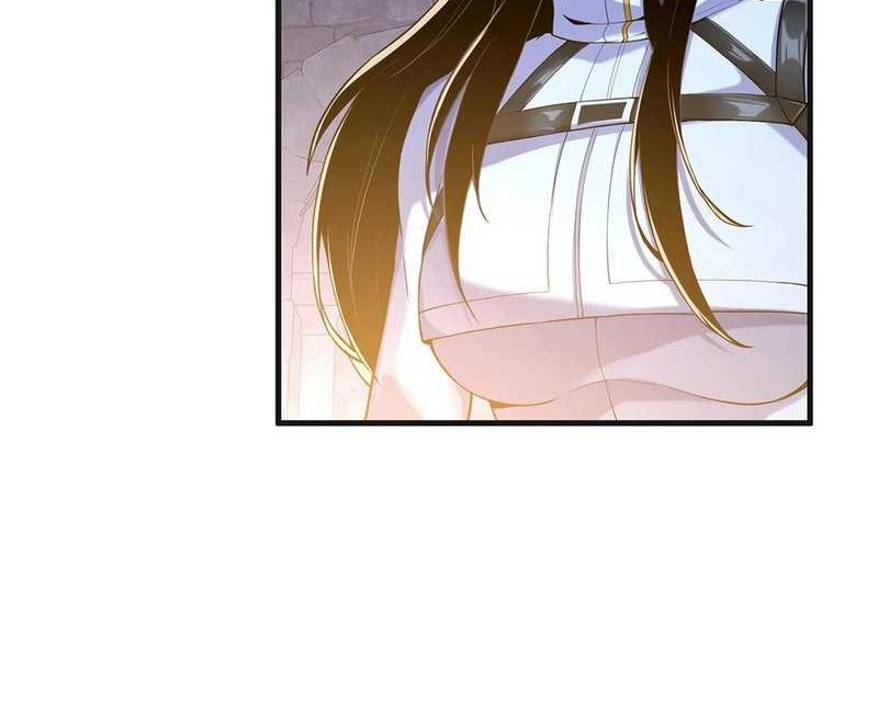 Evolution from Carp to Divine Dragon Chapter 39 - halaman 36