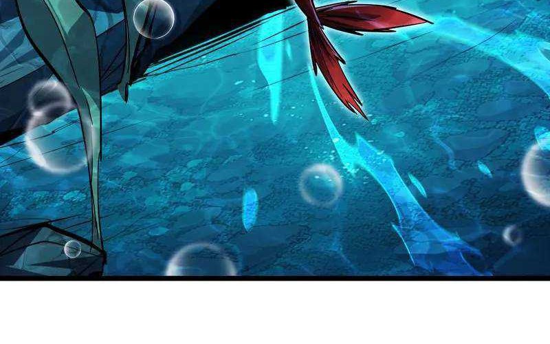 Evolution from Carp to Divine Dragon Chapter 4 - halaman 23