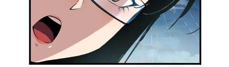Evolution from Carp to Divine Dragon Chapter 4 - halaman 43