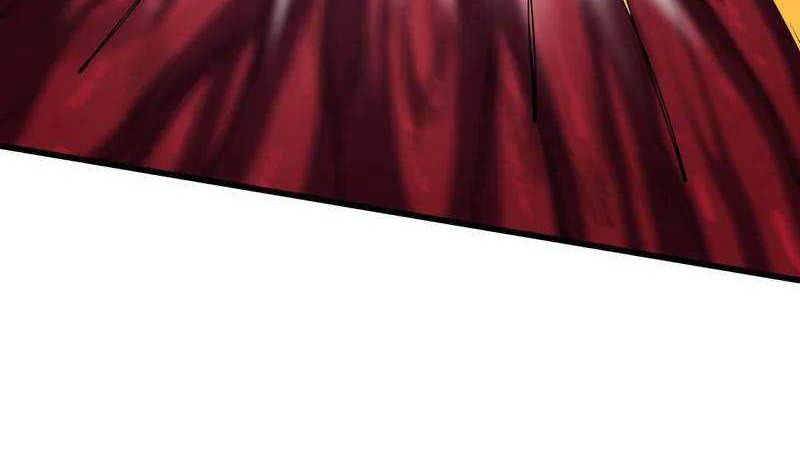 Evolution from Carp to Divine Dragon Chapter 4 - halaman 64