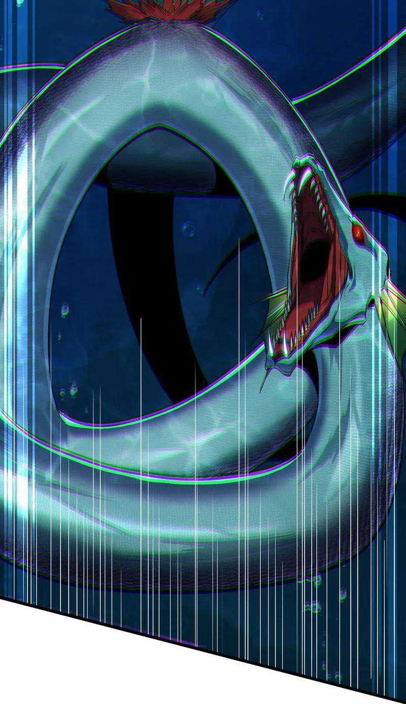 Evolution from Carp to Divine Dragon Chapter 4 - halaman 66