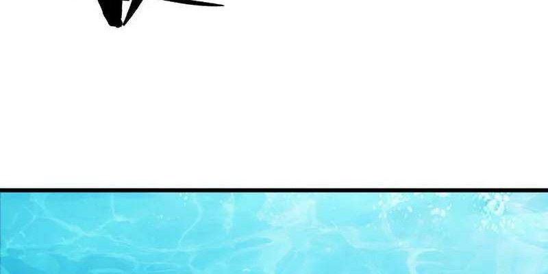 Evolution from Carp to Divine Dragon Chapter 4 - halaman 89