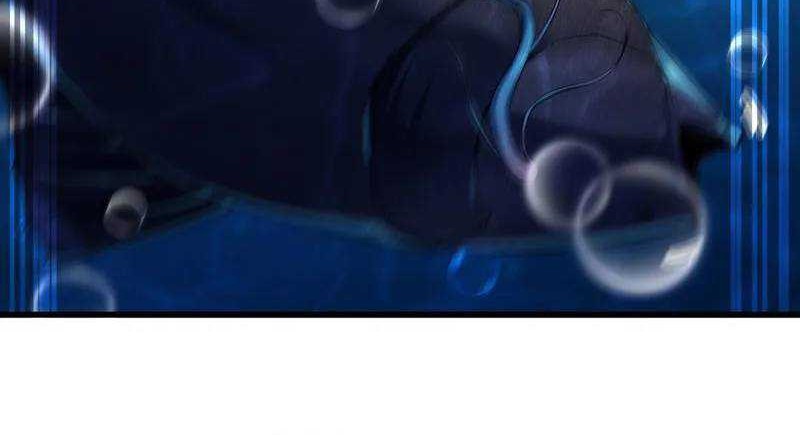 Evolution from Carp to Divine Dragon Chapter 4 - halaman 93