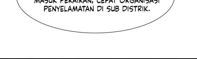 Evolution from Carp to Divine Dragon Chapter 5 - halaman 29