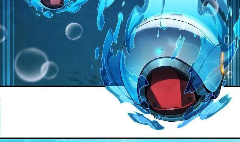 Evolution from Carp to Divine Dragon Chapter 5 - halaman 50