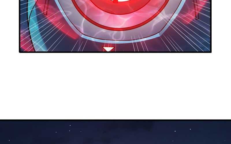 Evolution from Carp to Divine Dragon Chapter 5 - halaman 52
