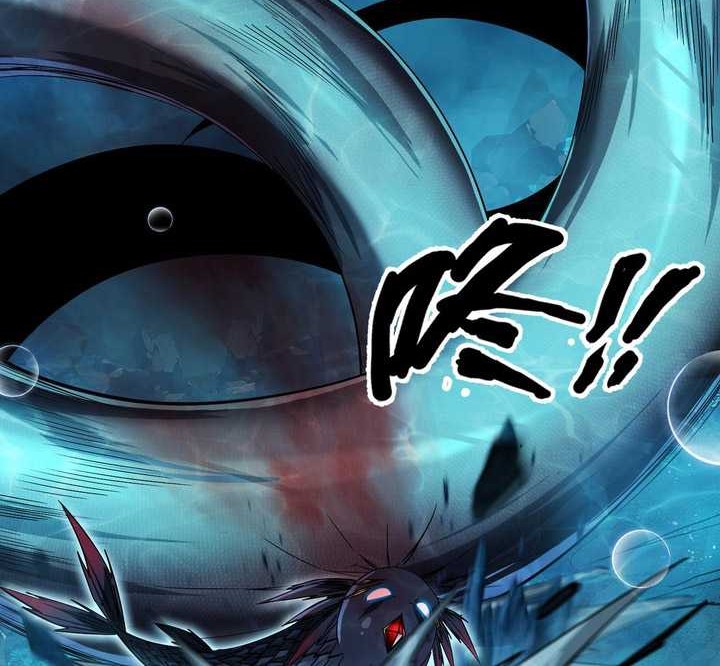 Evolution from Carp to Divine Dragon Chapter 6 - halaman 45