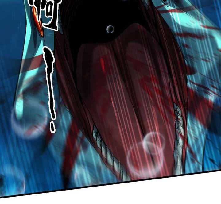 Evolution from Carp to Divine Dragon Chapter 6 - halaman 47
