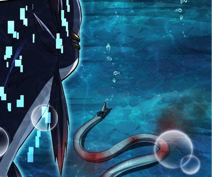 Evolution from Carp to Divine Dragon Chapter 6 - halaman 53