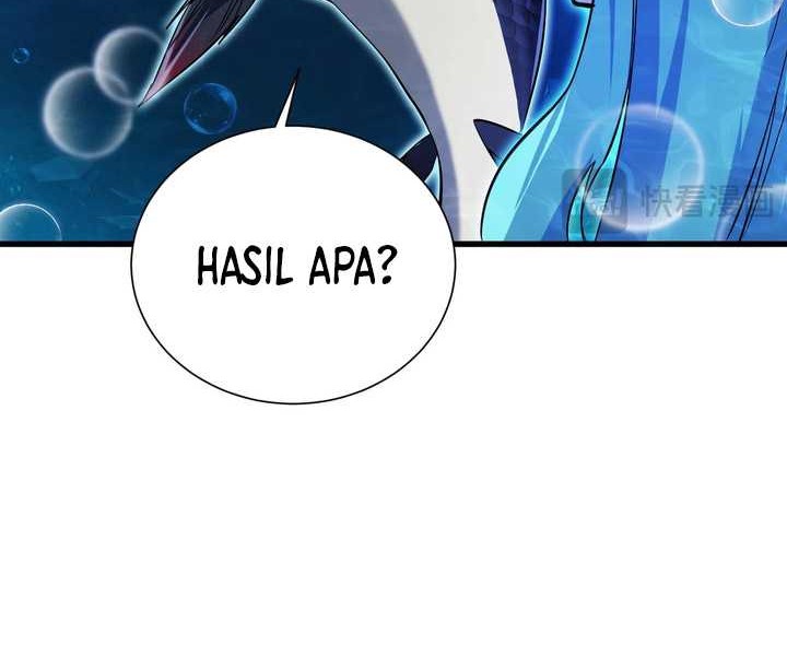 Evolution from Carp to Divine Dragon Chapter 6 - halaman 59